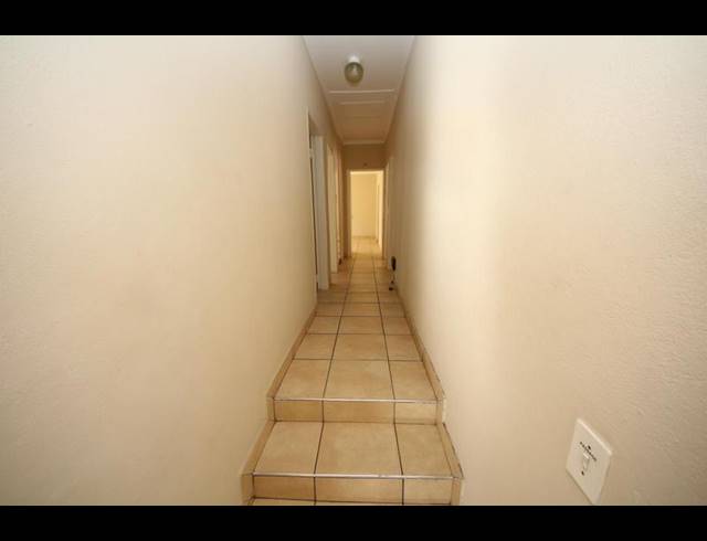 3 BEDROOM PROPERTY TO RENT IN FERNDALE